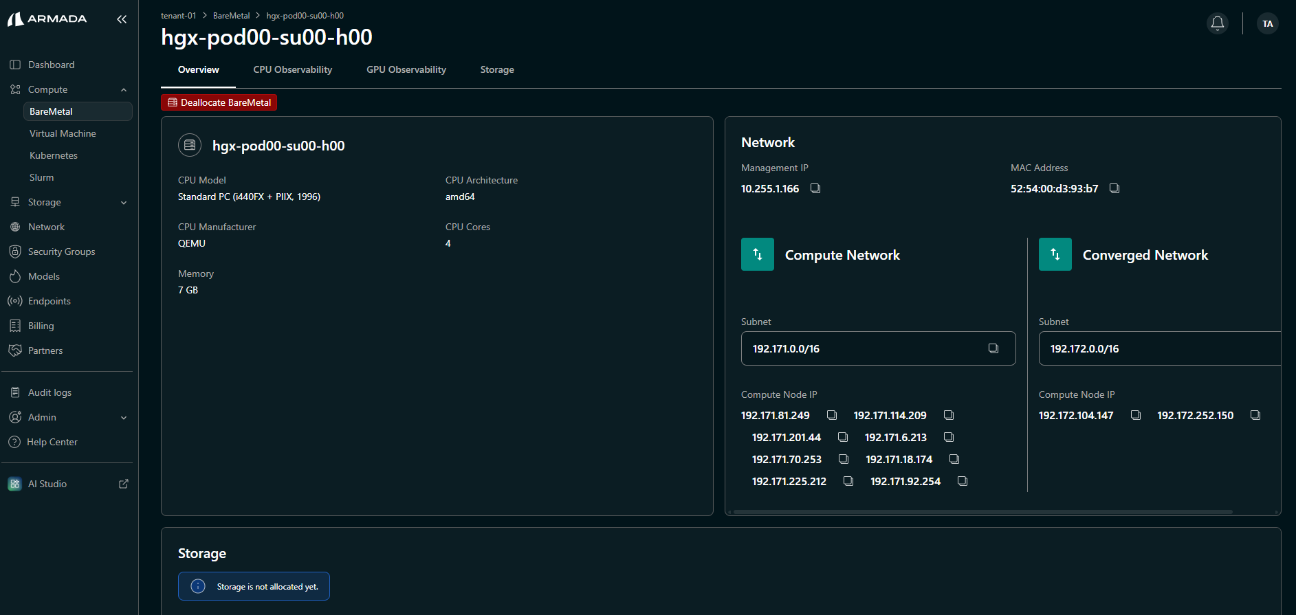 BM Overview-1