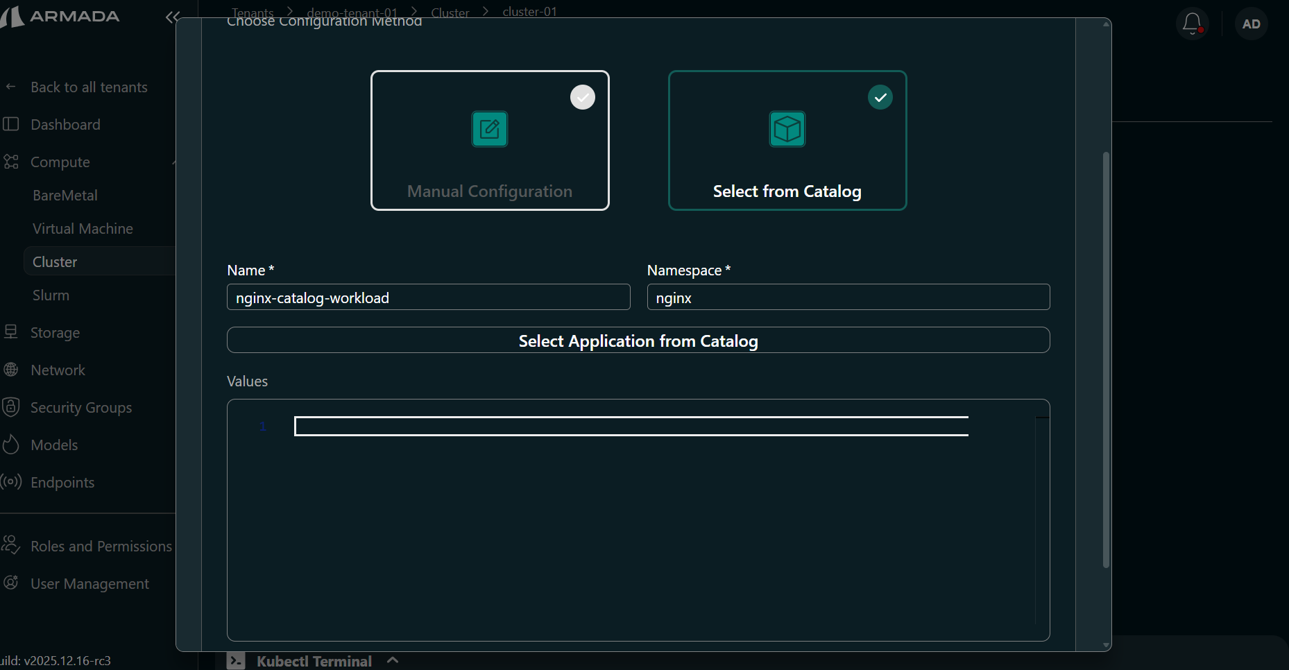 Validate Predictions