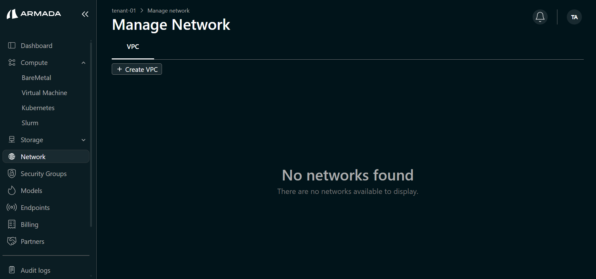 Network Tab