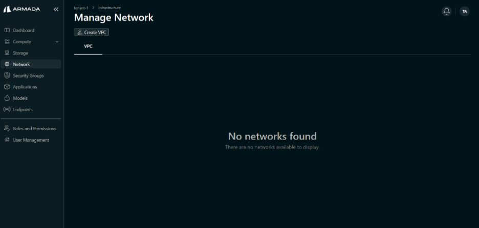 Network Tab