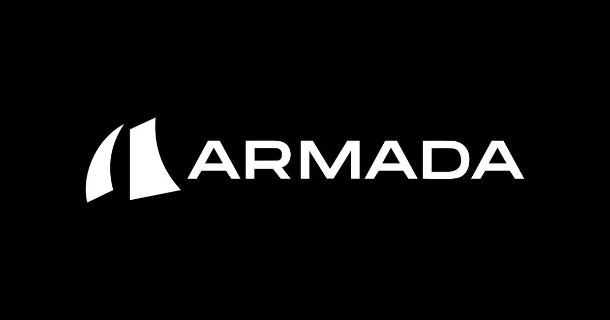Tenant Operations | Armada Documentation